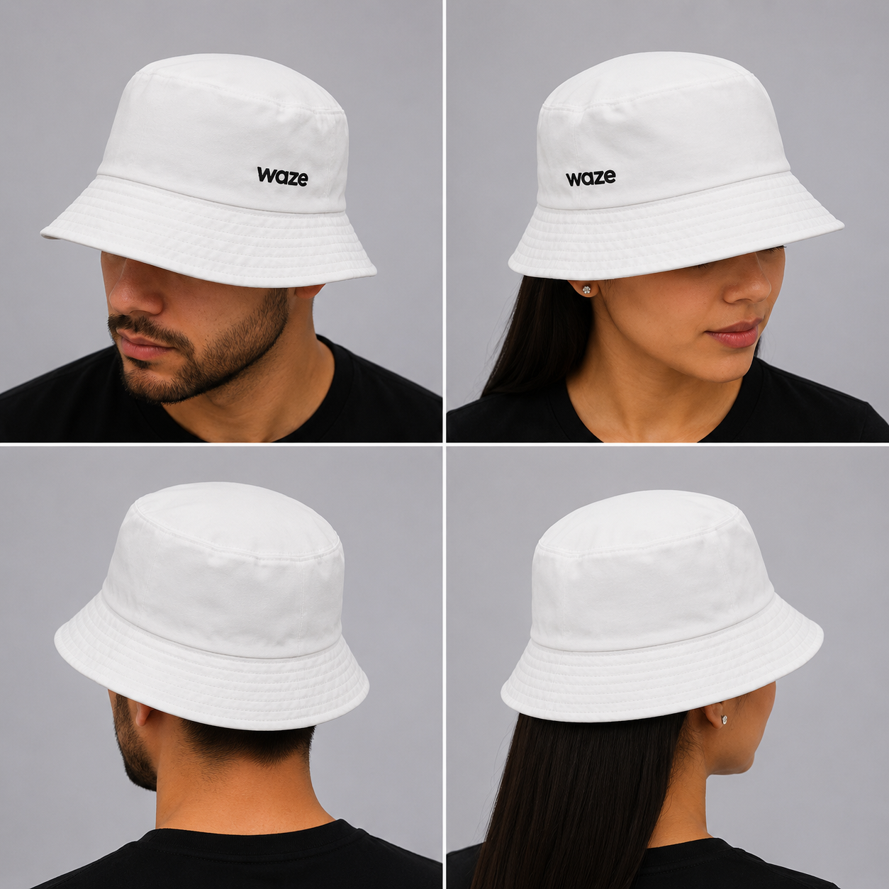 Bucket silk (estampa) tecido microfibra